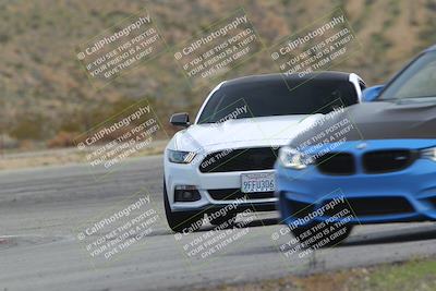 media/Feb-25-2024-Touge2Track (Sun) [[ed4a1e54f3]]/Red/Late Morning session/Turn 12/